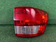 Rückleuchte außen rechts JEEP Grand Cherokee IV (WK, WK2) 55079420AE