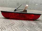 Bremsleuchte mitte MAZDA 3 (BL) B32L51580