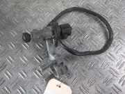 Zündschloss MITSUBISHI Space Wagon (DOOW)