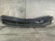 Windlauf CITROEN C1 II 557810H080