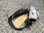 Sicherheitsgurt rechts hinten OPEL Agila (H-B) 8496051K00