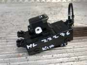 Schalter für Fensterheber links hinten KIA Ceed 2 (JD) 93580-A2100