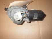 Wischermotor hinten Nissan Terrano I WD21