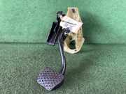 Bremspedal BMW 7er F01, F02, F03, F04 9144253