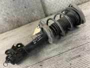 Federbein links vorne Mercedes-Benz A-Klasse W176 A1763234300