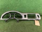 Blende Instrumententafel Audi Q7 4L 4L1857115G