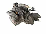 Schaltgetriebe OPEL Insignia A (G09) 95518587 2.0 CDTI 96 kW 131 PS