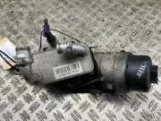 Ölfiltergehäuse OPEL Insignia A Sports Tourer G09 55577034 2.0 CDTI 160 PS