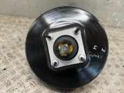 Bremskraftverstärker Mazda 3 BL BBM743950D
