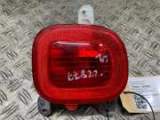 Nebelschlussleuchte FIAT Panda (312, 319) 51848138SX