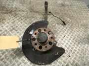 Achsschenkel links vorne MERCEDES-BENZ E-Klasse Kombi (S211) A2113306420
