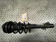 Federbein rechts vorne MINI Mini Countryman (R60) 9807010