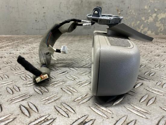 Innenspiegel MERCEDES-BENZ C-Klasse T-Modell (S204) A2048101217 Bild Innenspiegel MERCEDES-BENZ C-Klasse T-Modell (S204) A2048101217