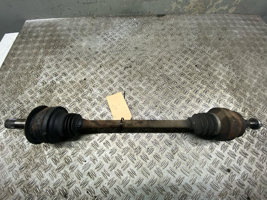 Antriebswelle links hinten MERCEDES E-Klasse S211 A2113501656 E280 CDI