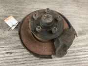 Achsschenkel rechts vorne Mercedes-Benz S-Klasse W108, W109 A1083300120
