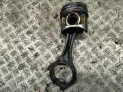 Kolben AUDI A8 (4E) 057107065CA 4.2 TDI quattro 240 kW 326 PS