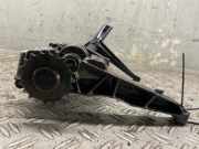 Ölpumpe MERCEDES-BENZ E-Klasse S211 A6421810547 E280 CDI 190 PS