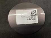 Tankklappe PEUGEOT 308 II SW 9801135780 KKS MOKA