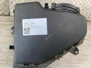 Luftfiltergehäuse BMW 5er Touring (E61) 7792416