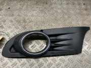 Blende Nebelscheinwerfer links VW Golf V Plus (5M, 521) 5M0853665K