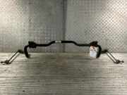 Stabilisator vorne FORD C-Max II (DXA) AV615482DB