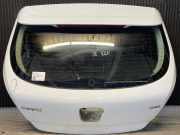 Heckklappe / Heckdeckel KIA Ceed 1 (ED)