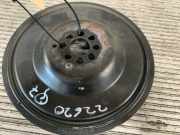 Keilriemenscheibe AUDI Q7 (4L) 057105251J