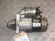 Anlasser MAZDA 323 F V (BA) M000180381