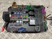 Sicherungskasten JAGUAR XF (X250) 9X2314C256AB