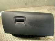 Handschuhfach BMW 5er Touring (F11) 6426490