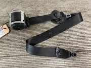 Sicherheitsgurt rechts vorne BMW 5er Touring (E61) 601629600D