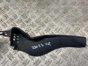 Windlauf RENAULT Trafic II Kasten (FL) 91166665