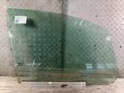 Seitenscheibe rechts vorne Color OPEL Zafira B (A05) 93184336