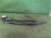 Wischerarm vorne OPEL Astra K Sports Tourer (B16) 13418990