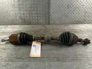 Antriebswelle links vorne FORD C-Max II (DXA) 1686194