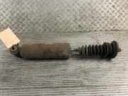 Stoßdämpfer links hinten VOLVO XC90 I (275) 30639791