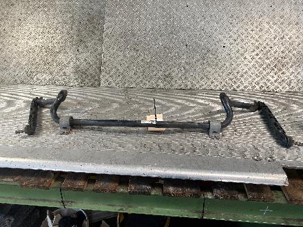 Stabilisator vorne OPEL Insignia A (G09) 20932134