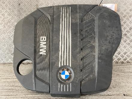 Motorabdeckung BMW X5 (E70) 7811025