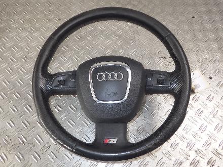 Lenkrad AUDI Q7 (4L) 8K0419091AKURS