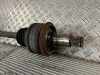 Antriebswelle links hinten MERCEDES-BENZ E-Klasse (W212) A2213503510 Bild Antriebswelle links hinten MERCEDES-BENZ E-Klasse (W212) A2213503510