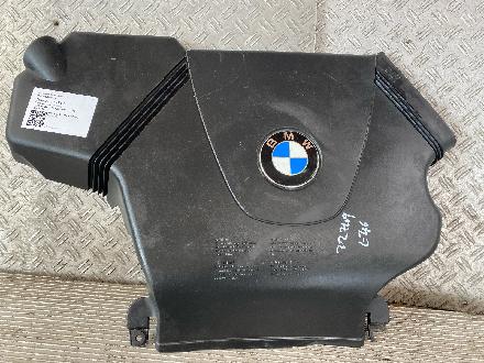 Motorabdeckung BMW 3er Compact (E46) 7508711