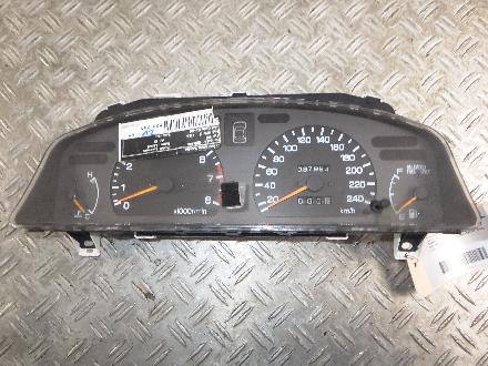 Tachometer SUBARU Legacy I Station Wagon (BC, BJF) 85014AA081