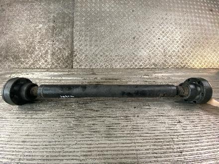 Kardanwelle vorne VW Touareg I (7L) 7L6521101G