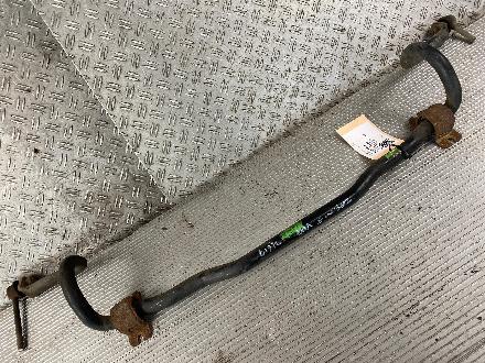 Stabilisator vorne OPEL Zafira B (A05) 13211430