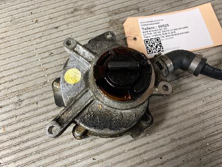 Unterdruckpumpe AUDI A4 Avant (8E, B7) 06D145100E Bild Unterdruckpumpe AUDI A4 Avant (8E, B7) 06D145100E