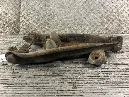 Querlenker links vorne unten MERCEDES-BENZ /8 (W114) A1113302907