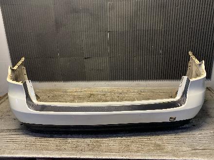 Stoßstange hinten MERCEDES-BENZ E-Klasse Kombi (S212) A2128800778