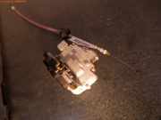 Türschloss links AUDI A3 (8P) 4F1837015F
