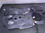 Fensterheber links vorne MAZDA 3 (BL)