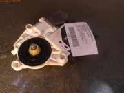 Motor Fensterheber links AUDI A3 (8P) 8P0959801K